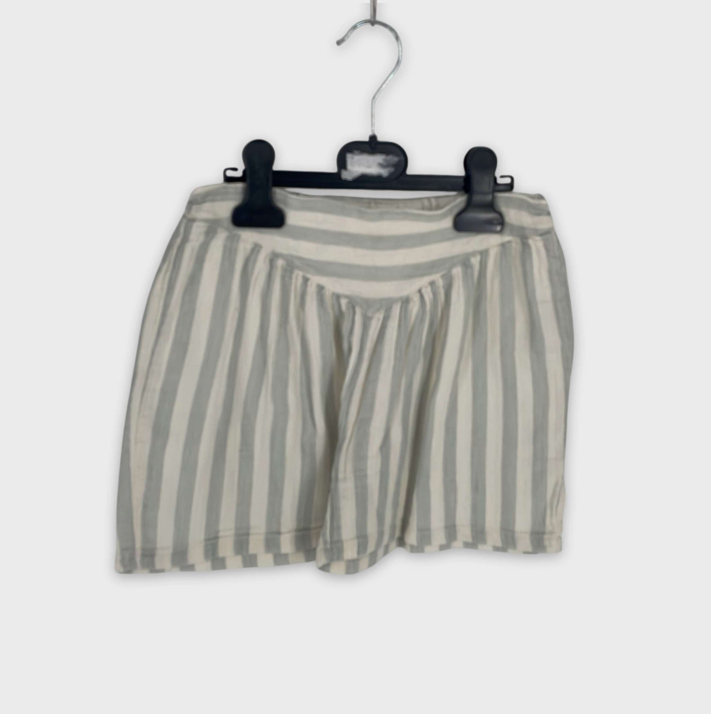 0-Short Búho 10 ans