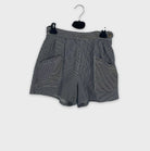 0-Short Cyrillus 12 ans
