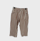 0-Pantalon Zara Kids 4-5 Ans