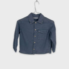 0-Robe Zara Kids 3-4 Ans