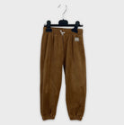 0-Jogging Zara Kids 4-5 Ans