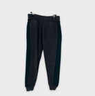 0-Jogging Bellerose 6 ans
