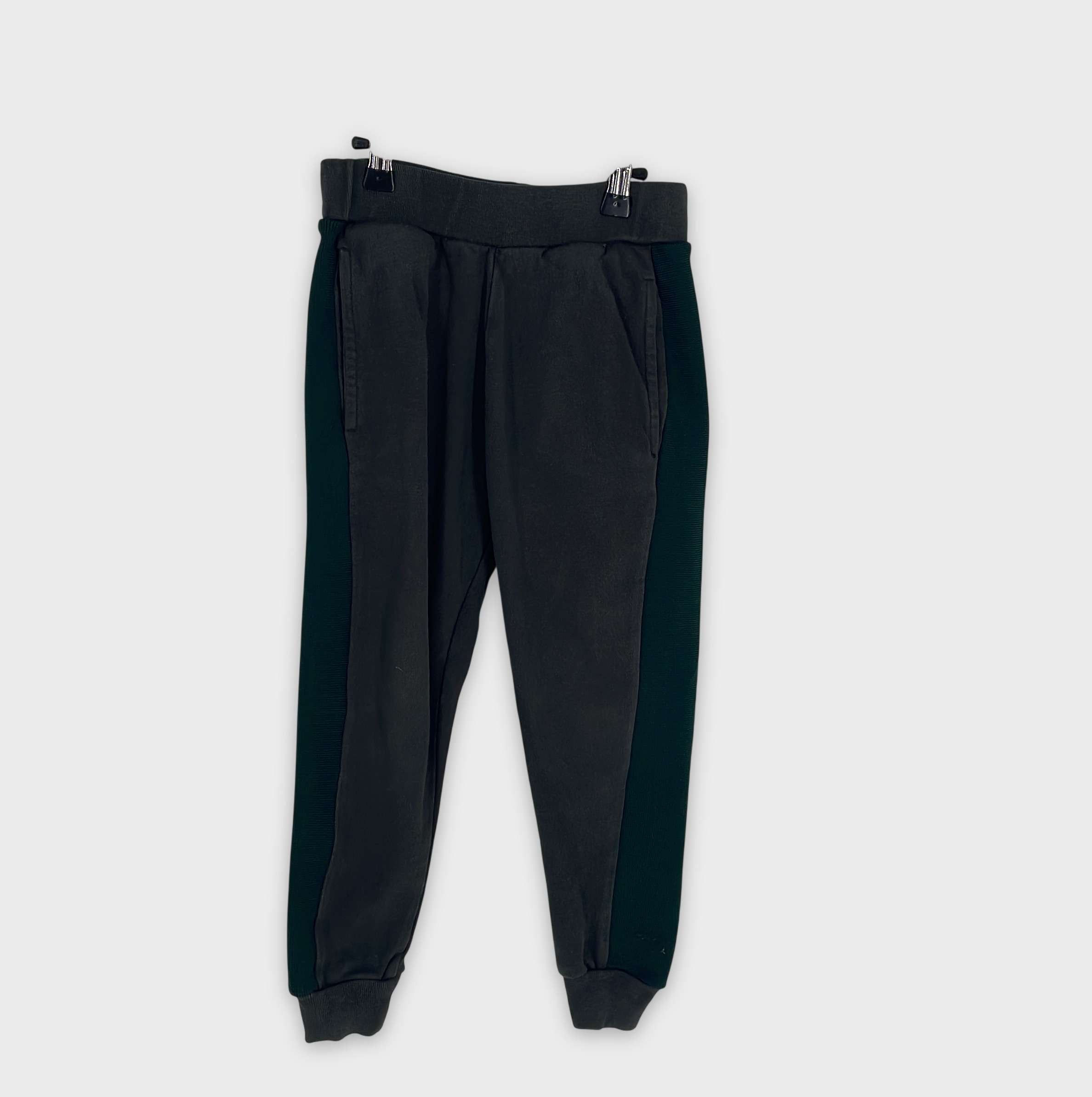 0-Jogging Bellerose 6 ans
