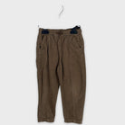 0-Pantalon Zara Kids 4-5 Ans