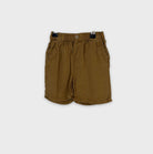 0-Short Zara Kids 3 ans