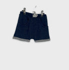 0-Short Bout'Chou