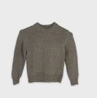 0-Pull Cyrillus 6 ans