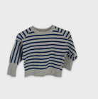 0-Sweat Bellerose 6 ans