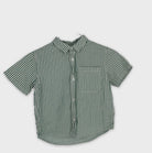 0-Chemise/blouse Zara Kids 5 ans