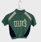 0-Sweat Zara Kids 4 ans