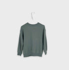 0-Sweat H&M 5-6 Ans