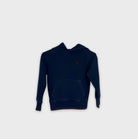 0-Short American Outfitters 6 ans