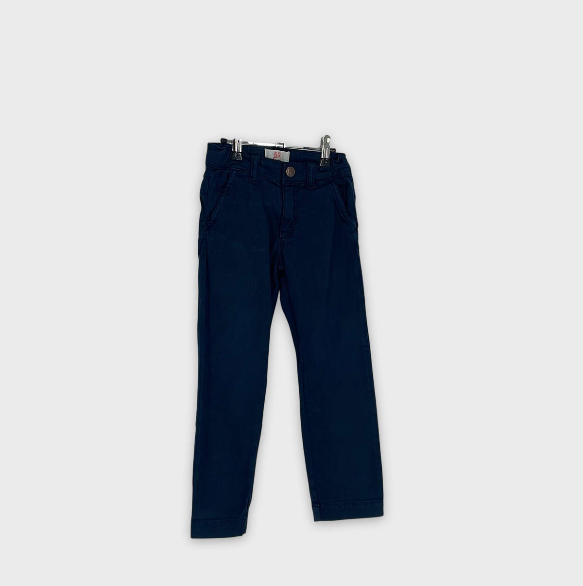 0-Pantalon American Outfitters 4 ans