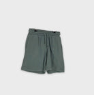 0-Short H&M 5-6 Ans