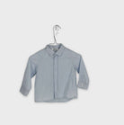 0-Short Marque Inconnue 18 mois