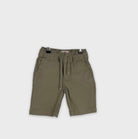0-Short American Outfitters 6 ans