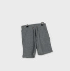 0-Short American Outfitters