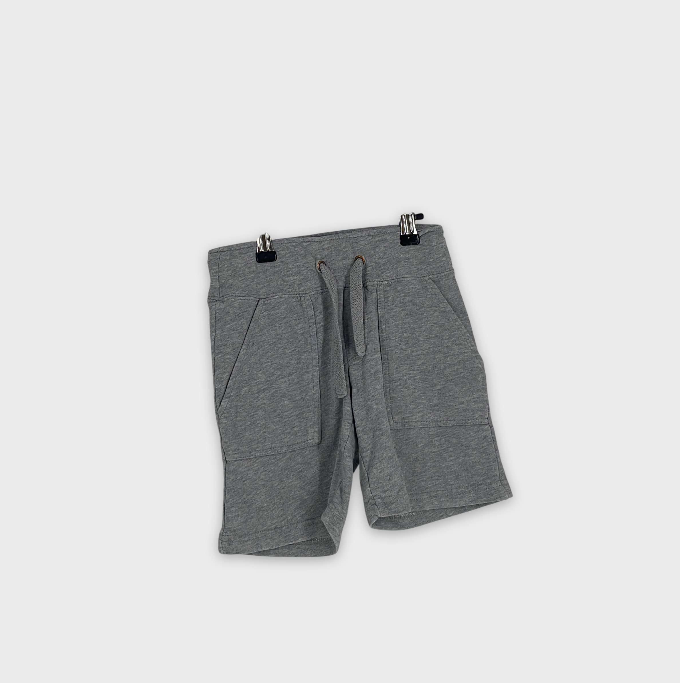 0-Short American Outfitters