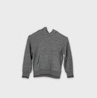 0-Short American Outfitters 6 ans