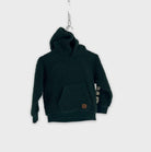 0-Sweat American Outfitters 6 ans