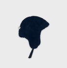 0-Bonnet/Cagoule Petit Nord