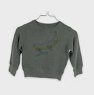 0-Sweat Bellerose