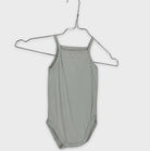 0-Body Hema