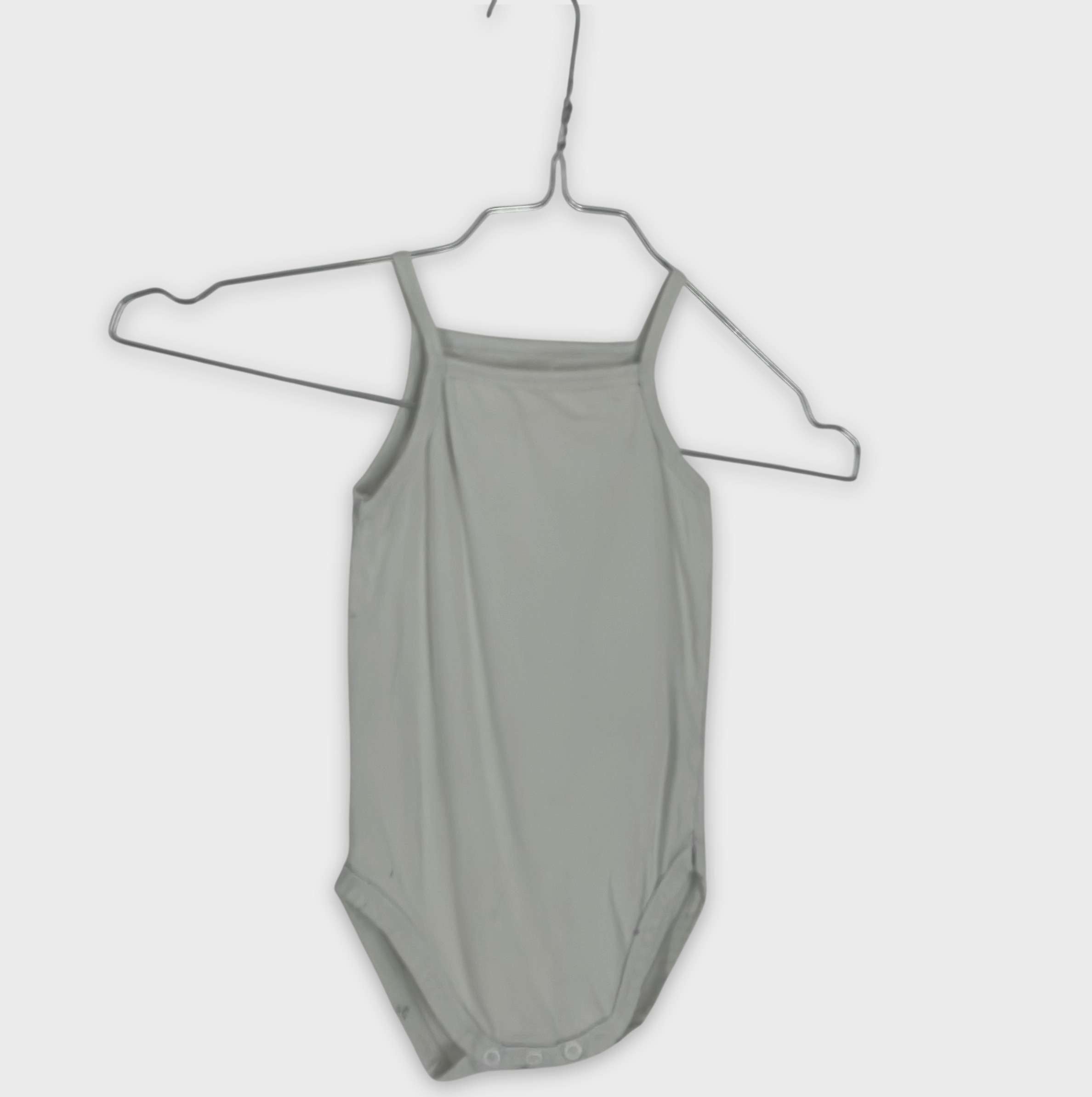 0-Body Hema