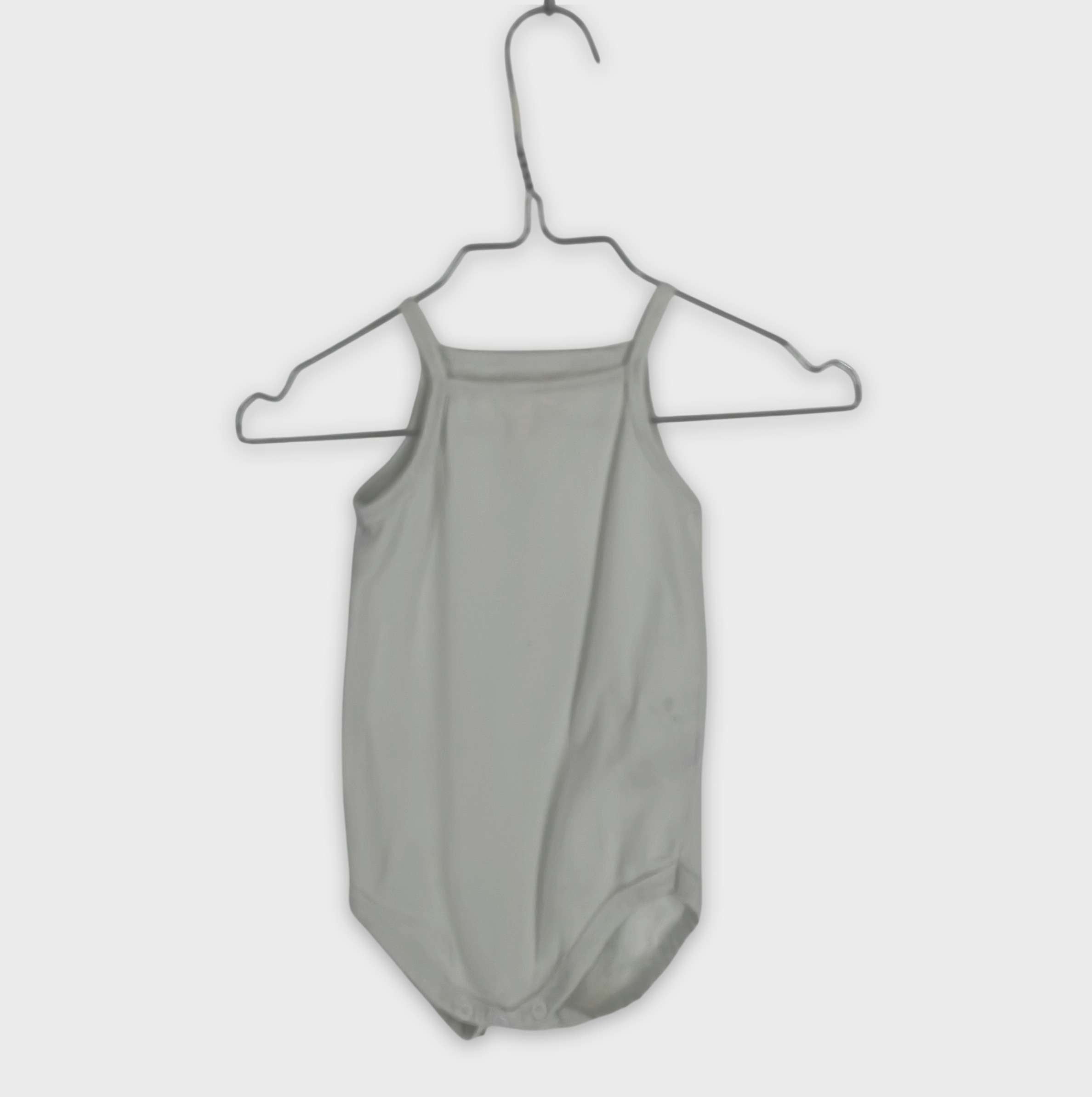 0-Body Hema