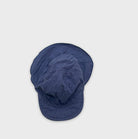 0-Chapeau/bob/casquette Marque Inconnue