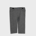 0-Pantalon Jacadi 18 mois