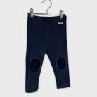 0-Legging Donsje 12-18 Mois