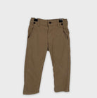 0-Pantalon Mayoral 18 mois