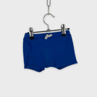 0-Maillot/Anti-uv Petit Bateau 18 mois