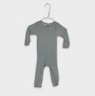 0-Barboteuse Petit Bateau 18 mois