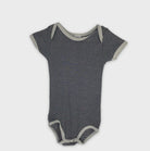 0-Body Petit Bateau 18 mois