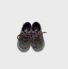 0-Chaussures Vans Taille 20