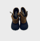 0-Chaussures Quechua 20-21