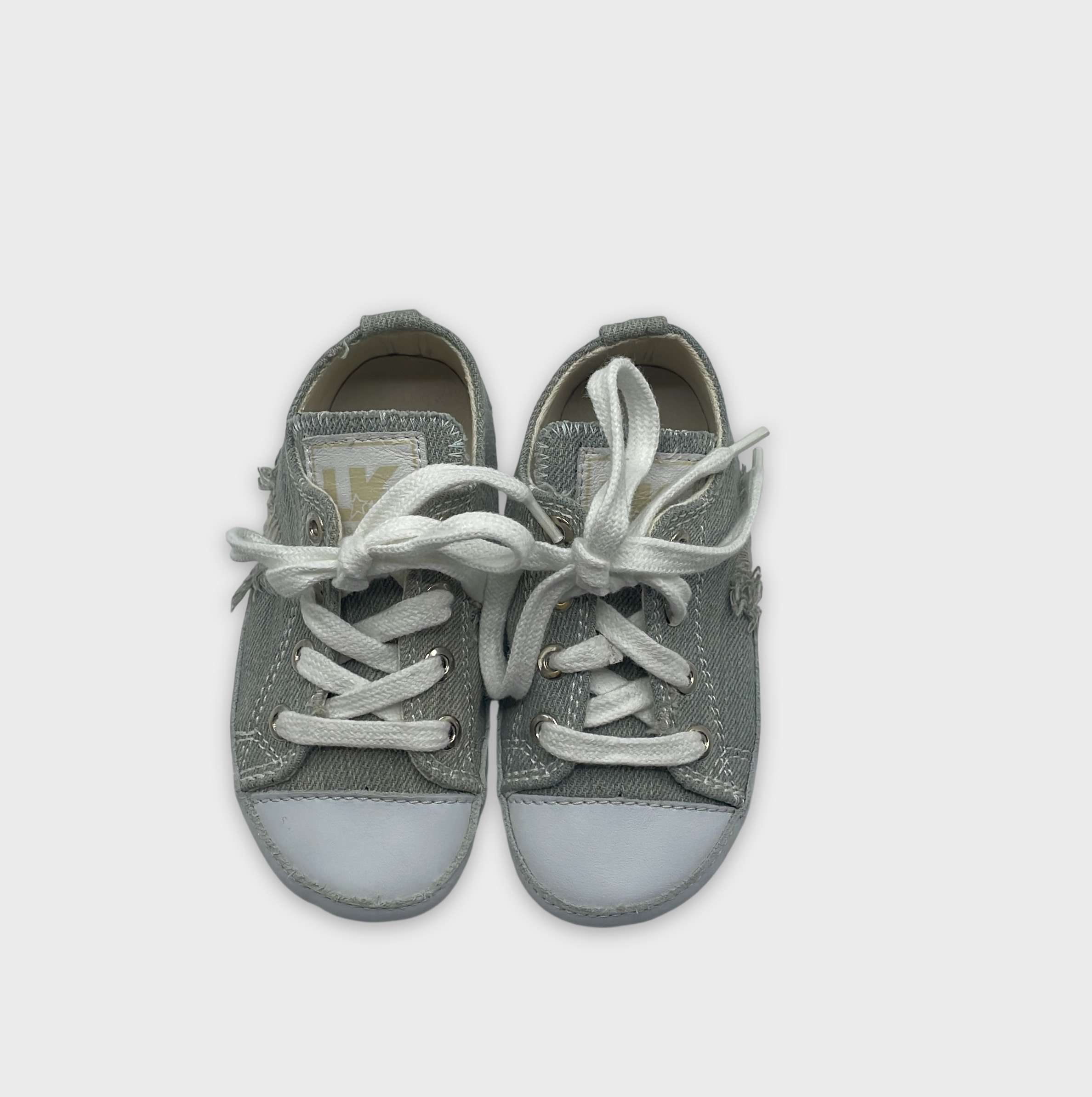 0-Chaussures Kitzbühel Taille 25