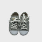0-Chaussures Kitzbühel Taille 25