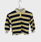 0-T-shirt manches longues Zara Kids 4 ans