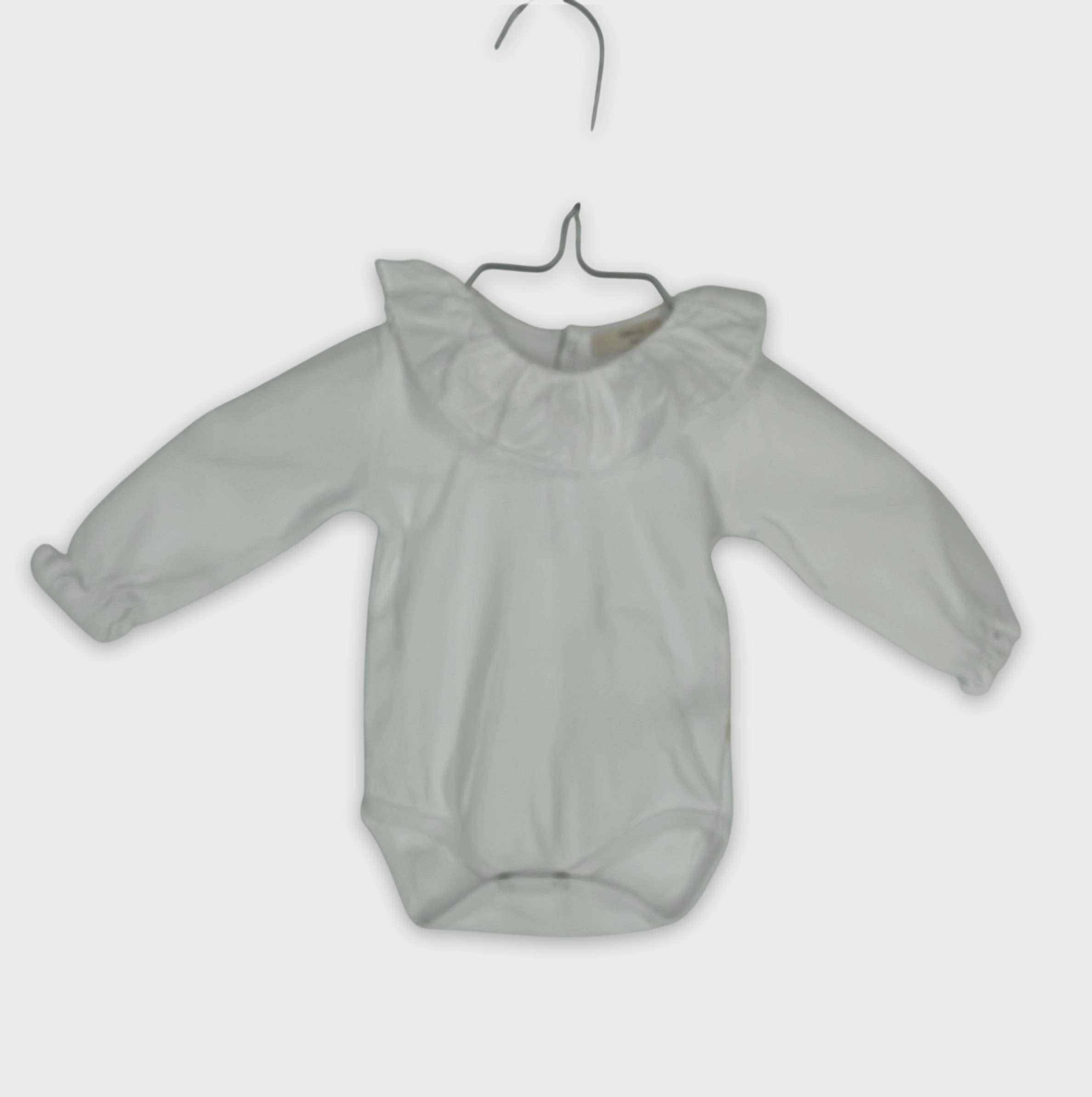 0-Body Baby Gi 3 mois