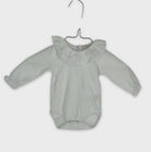 0-Body Baby Gi 3 mois