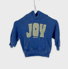 0-Sweat Bobo Choses