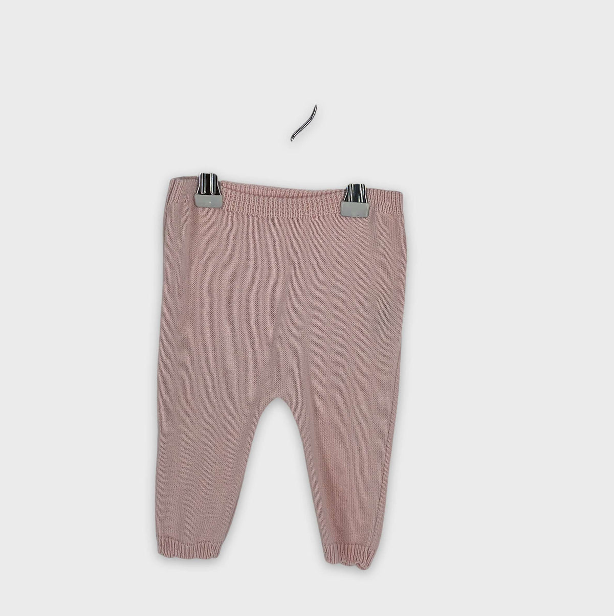 0-Pantalon Patachou 3 mois