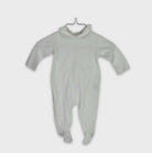 0-Pyjama long Marque Inconnue 3 mois