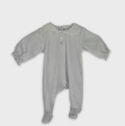 0-Pyjama long Marque Inconnue