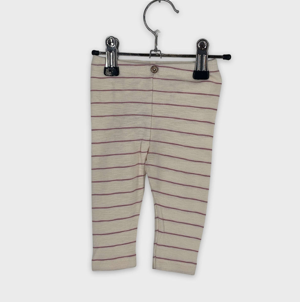 0-Legging Play Up 3 mois