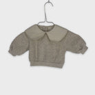 0-Sweat Play Up 3 mois