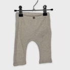 0-Pantalon Play Up 1 mois
